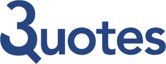 3Quotes