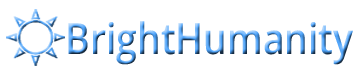 Bright Humantiy
