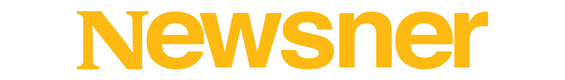 Newsner
